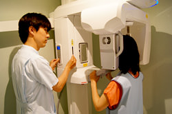 (2)　精密検査（60分）